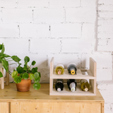 Botellero Apilable EL CELLER