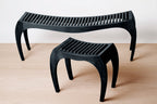 Rumbo Stool 