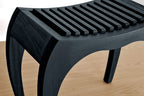Rumbo Stool 
