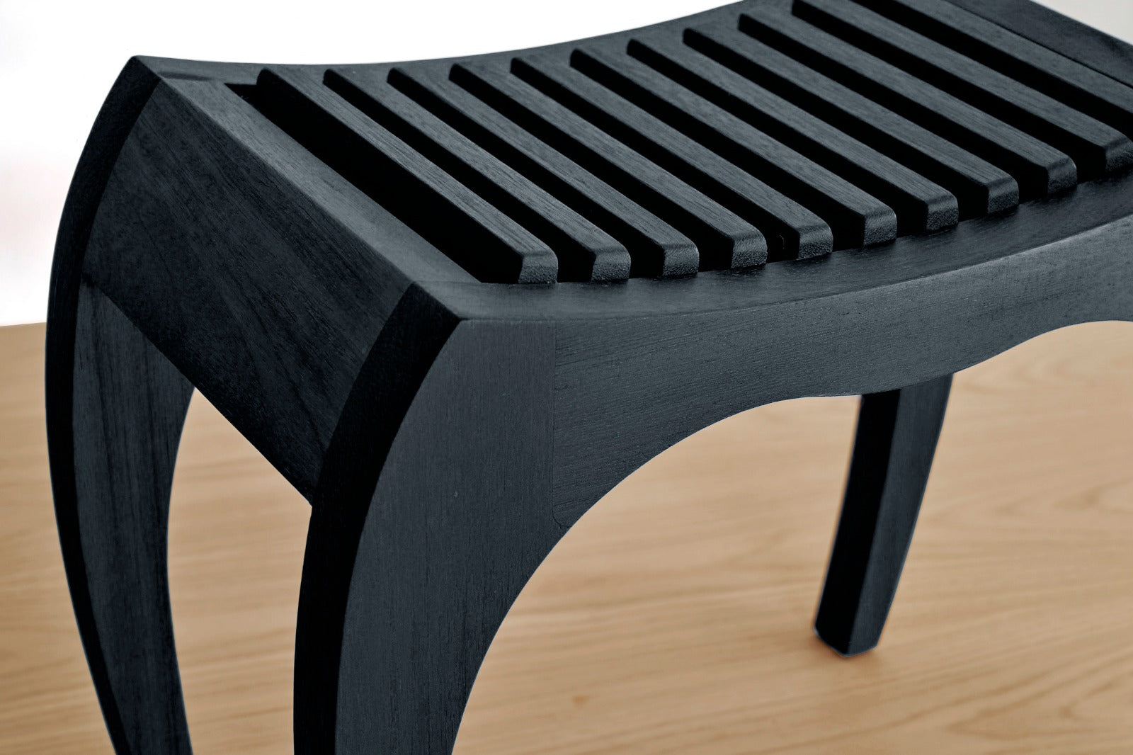 Rumbo Stool 