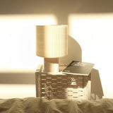 Lámpara Merak by Mendelek