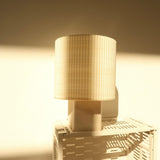 Lámpara Merak by Mendelek