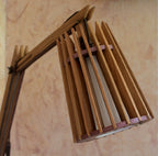 Monterroso table lamp 