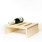 Botellero Apilable EL CELLER