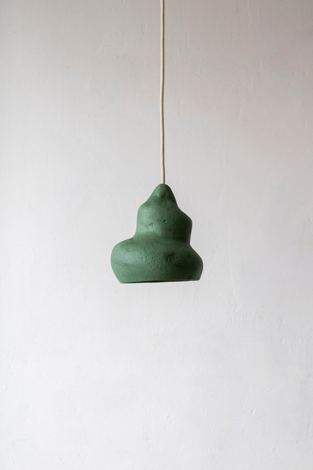 Aphrodite Pendant Lamp 