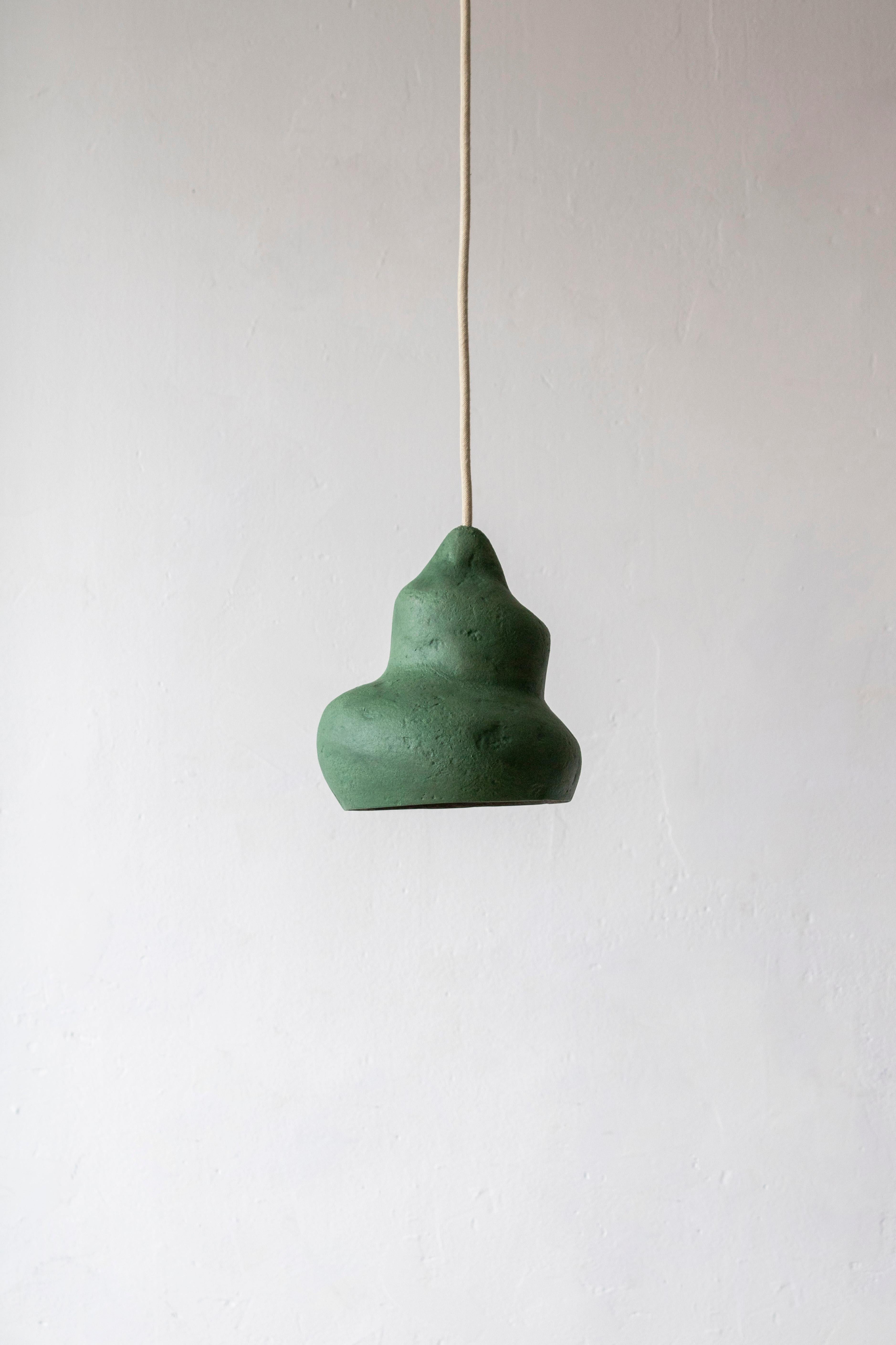 Aphrodite Pendant Lamp 