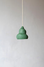 Aphrodite Pendant Lamp 