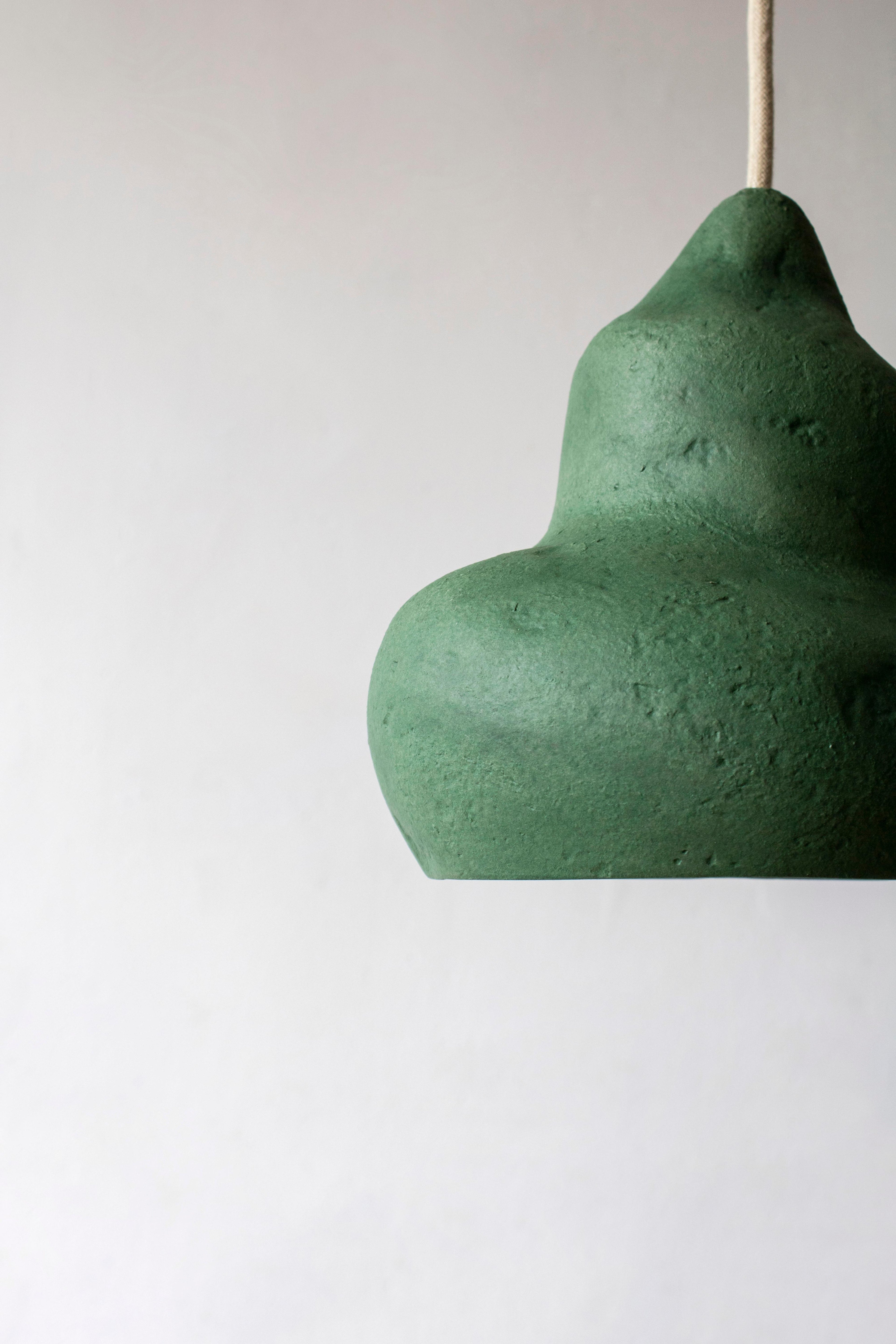 Aphrodite Pendant Lamp 