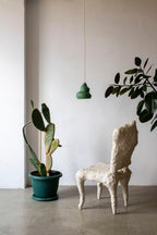 Aphrodite Pendant Lamp 