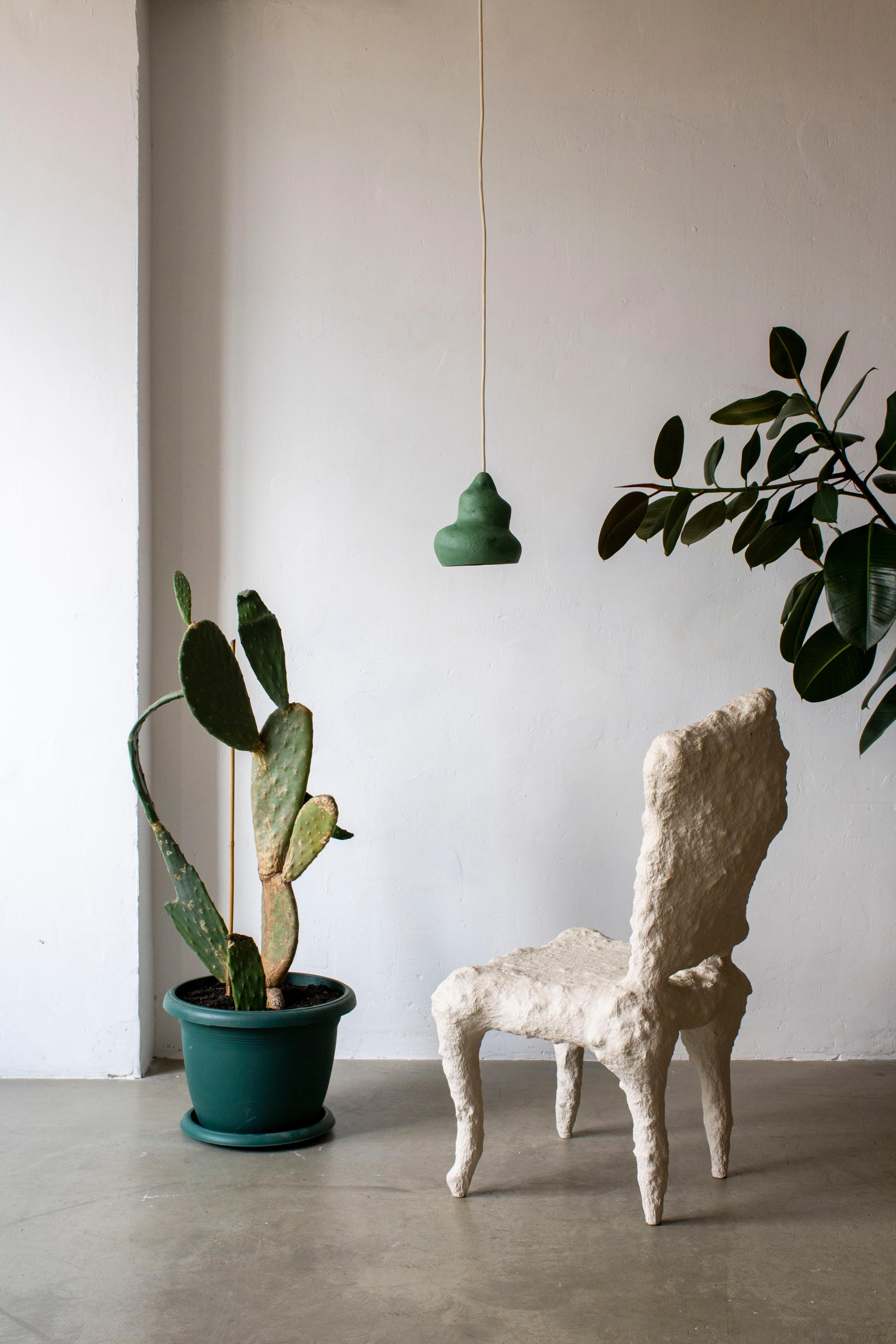 Aphrodite Pendant Lamp 