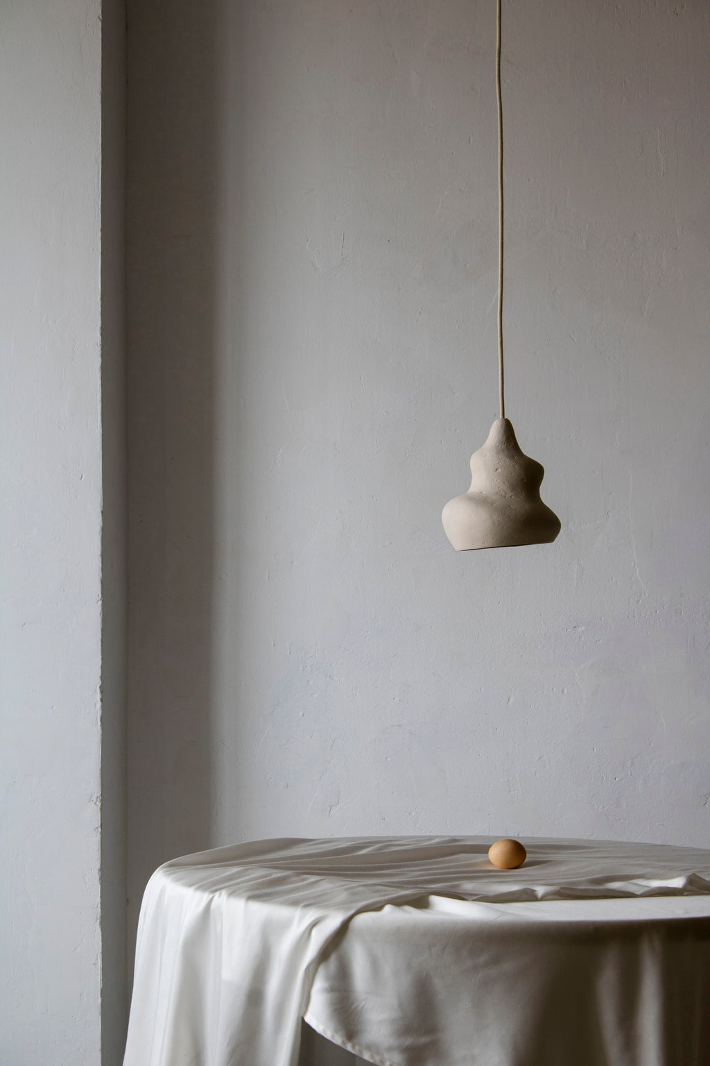 Aphrodite Pendant Lamp 