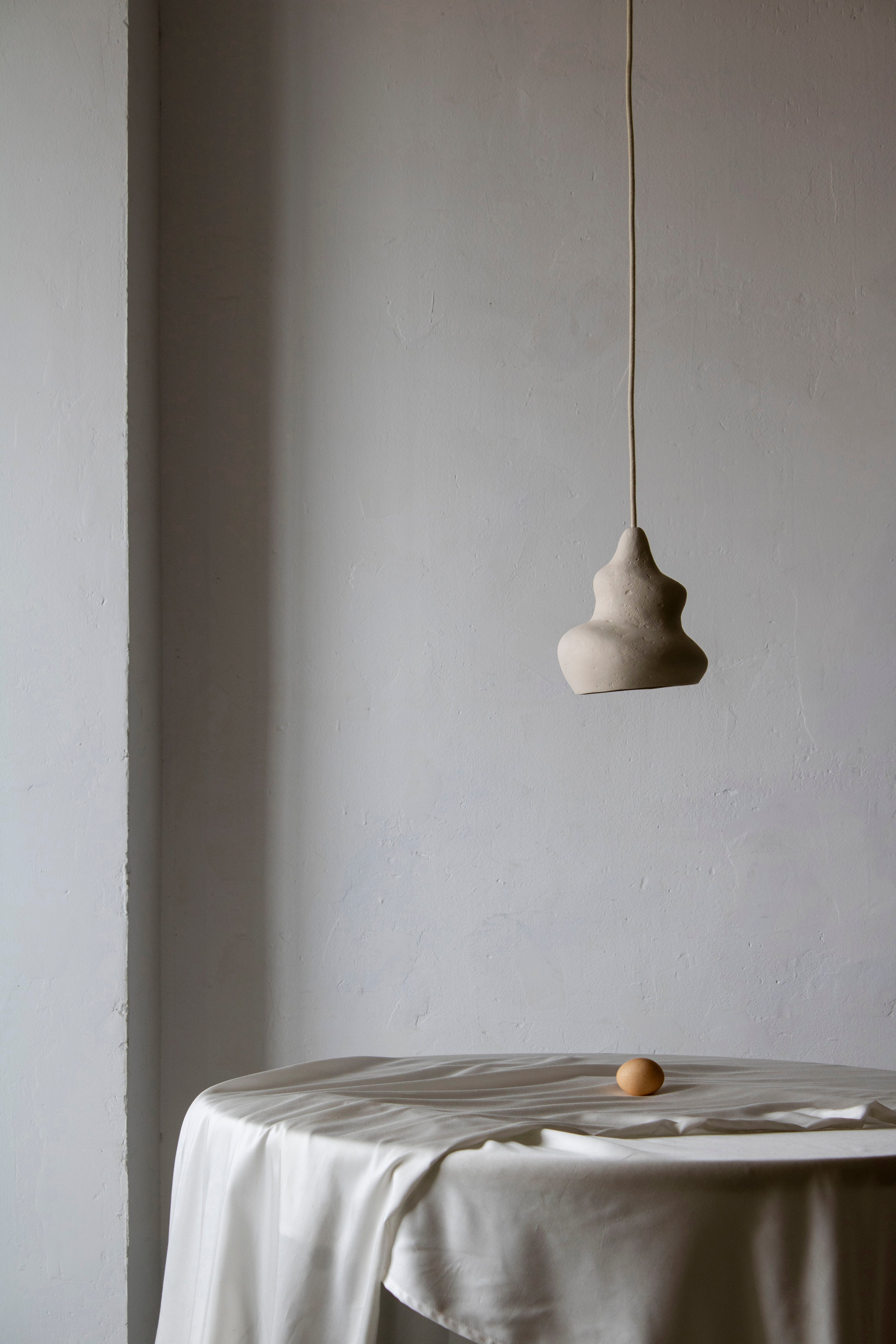 Aphrodite Pendant Lamp 