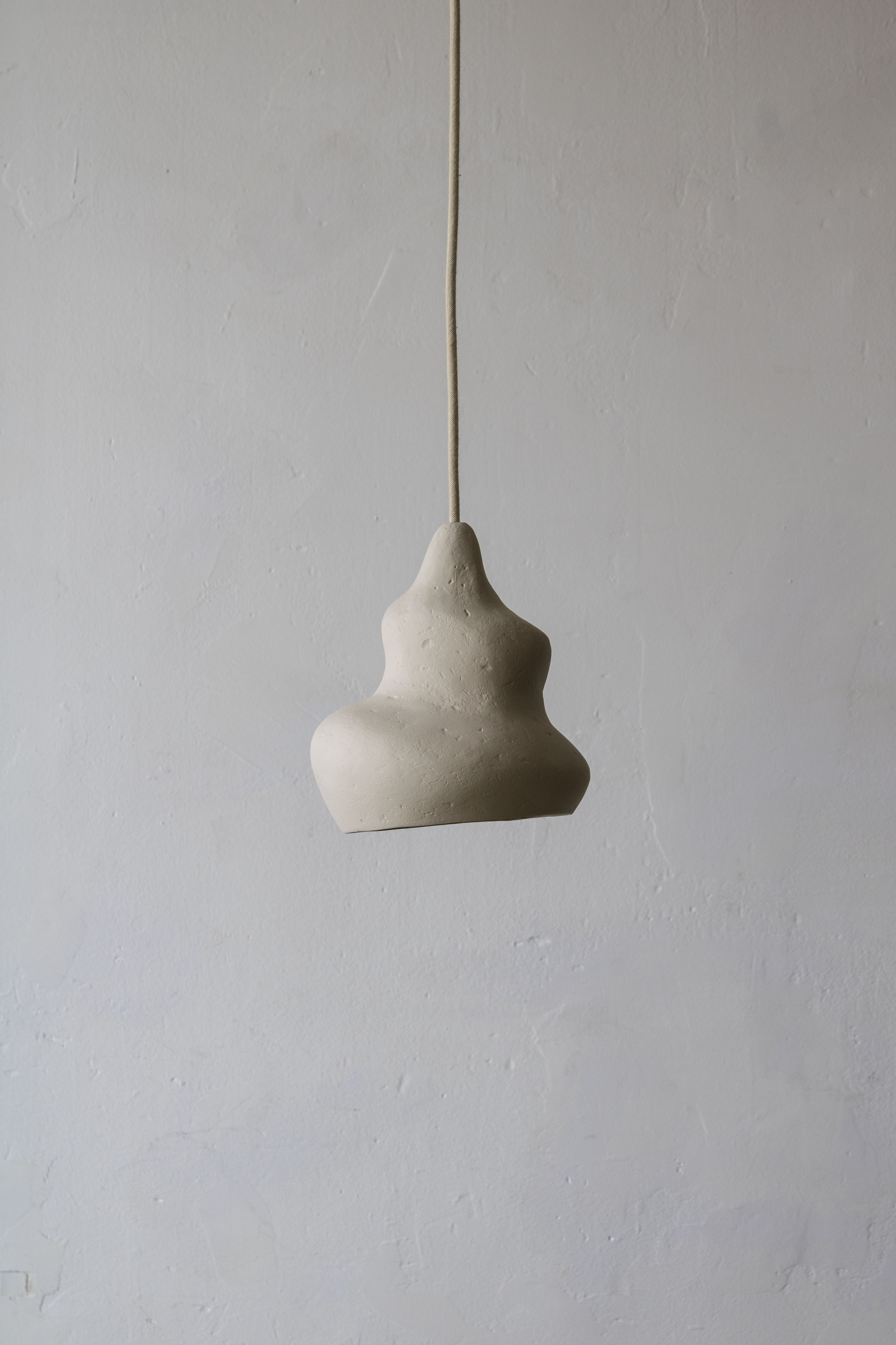 Aphrodite Pendant Lamp 