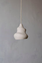 Aphrodite Pendant Lamp 