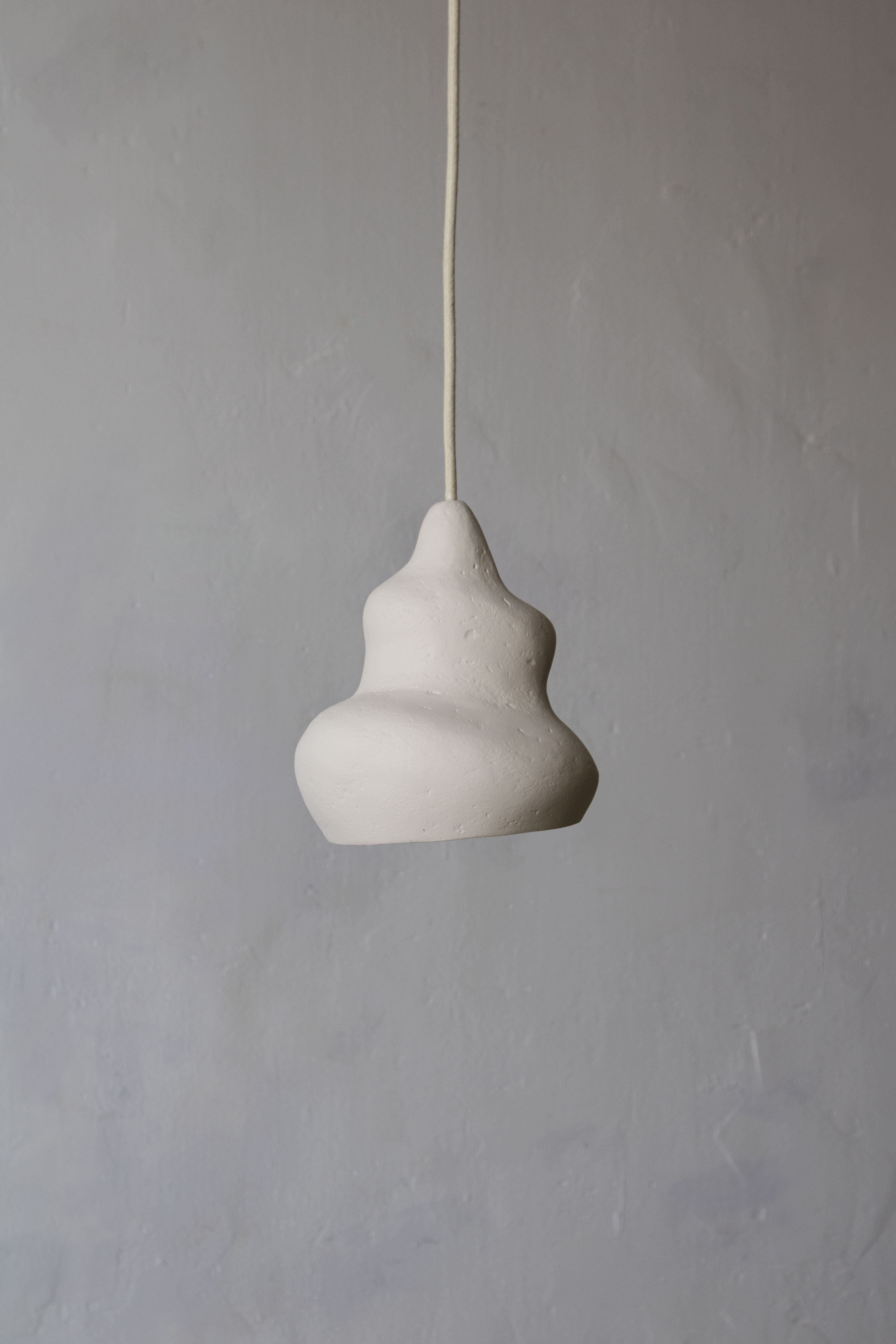 Aphrodite Pendant Lamp 