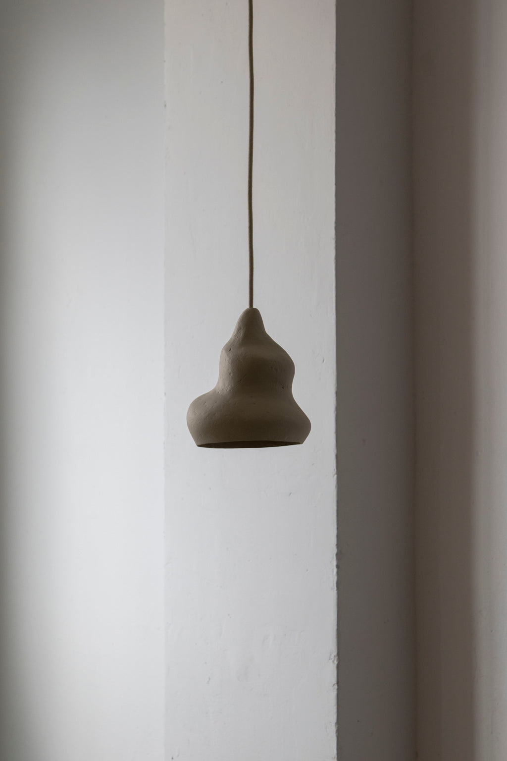 Aphrodite Pendant Lamp 