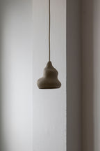 Aphrodite Pendant Lamp 