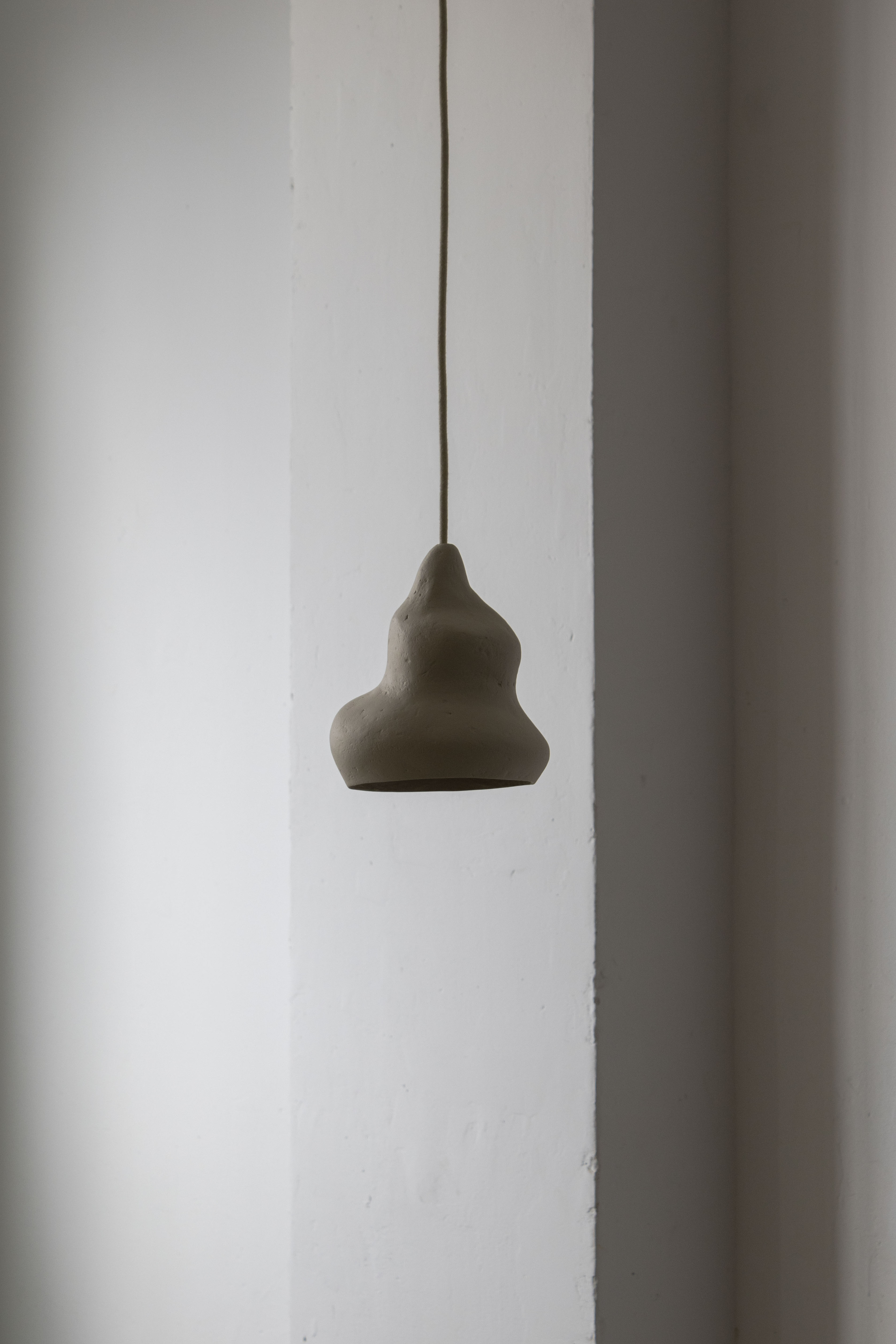Aphrodite Pendant Lamp 