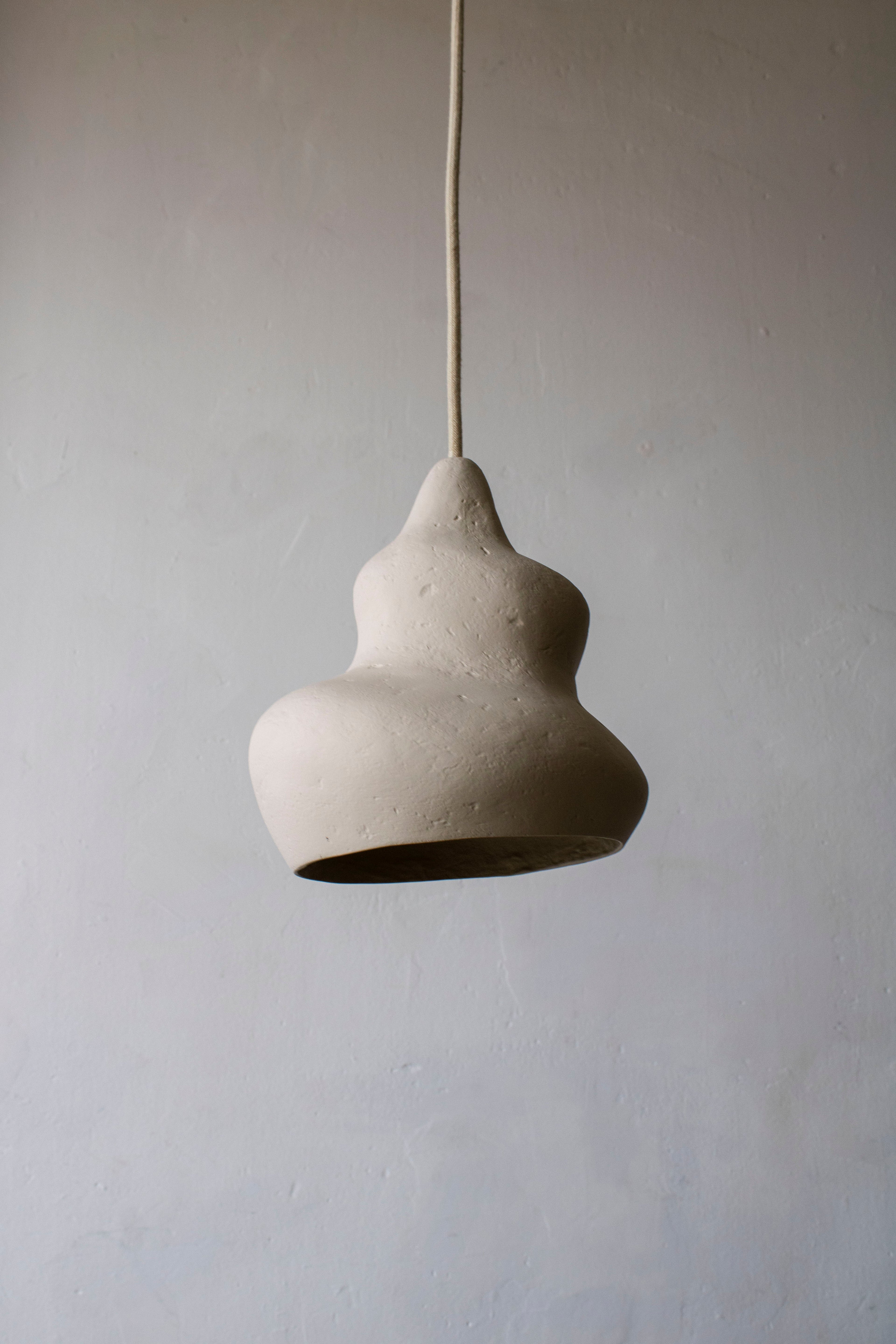Aphrodite Pendant Lamp 