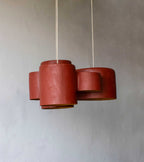 Alcázar Pendant Lamp