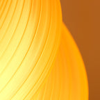 Adjustable Flame Lamp