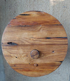 Sencha Coffee Table Art Brut Collection 