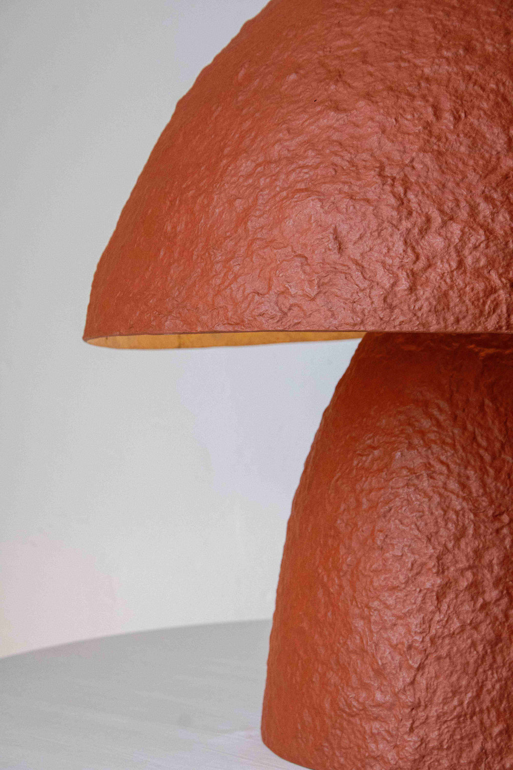 Boletus Table Lamp 
