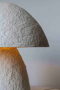 Boletus Table Lamp 