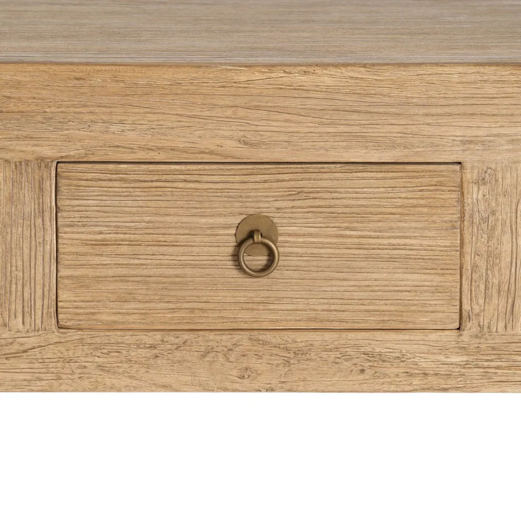 Sencha Coffee Table Art Brut Collection 