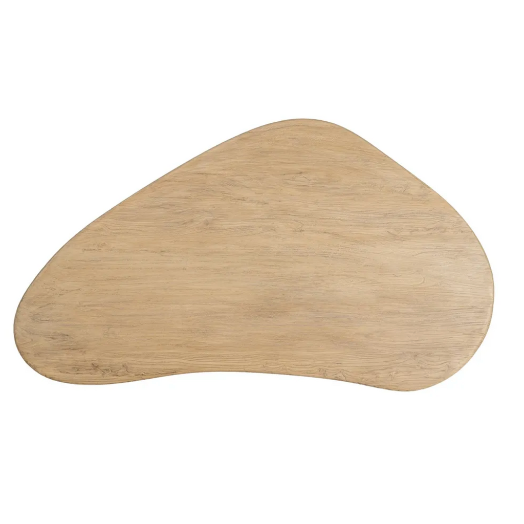 Sencha Coffee Table Art Brut Collection 