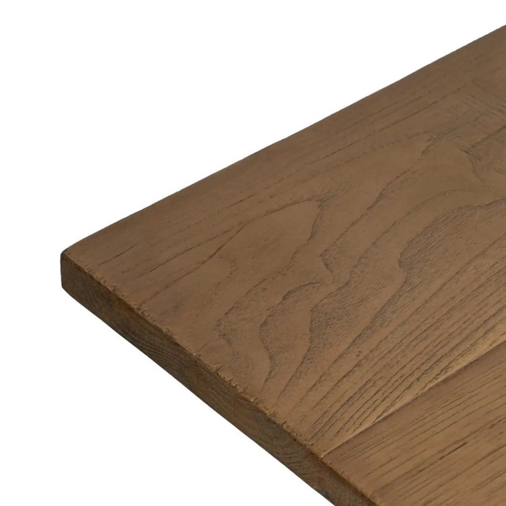 Sencha Coffee Table Art Brut Collection 