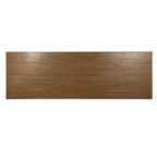 Sencha Coffee Table Art Brut Collection 