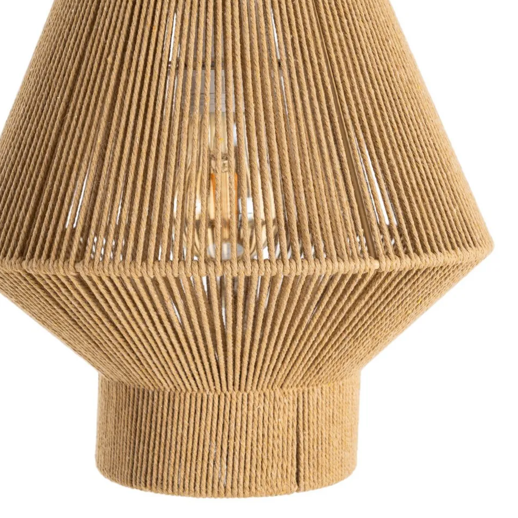 Sencha Coffee Table Art Brut Collection 