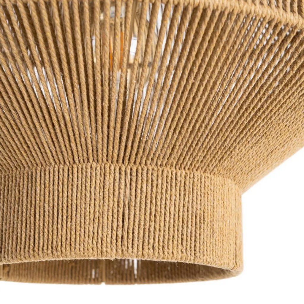 Sencha Coffee Table Art Brut Collection 