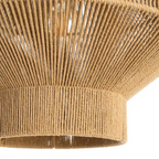 Sencha Coffee Table Art Brut Collection 