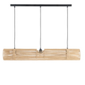 Sencha Coffee Table Art Brut Collection 