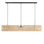 Sencha Coffee Table Art Brut Collection 