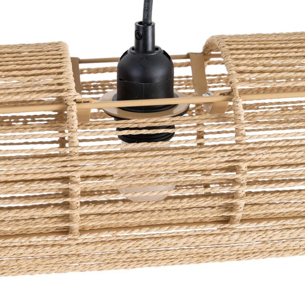 Sencha Coffee Table Art Brut Collection 