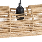 Sencha Coffee Table Art Brut Collection 