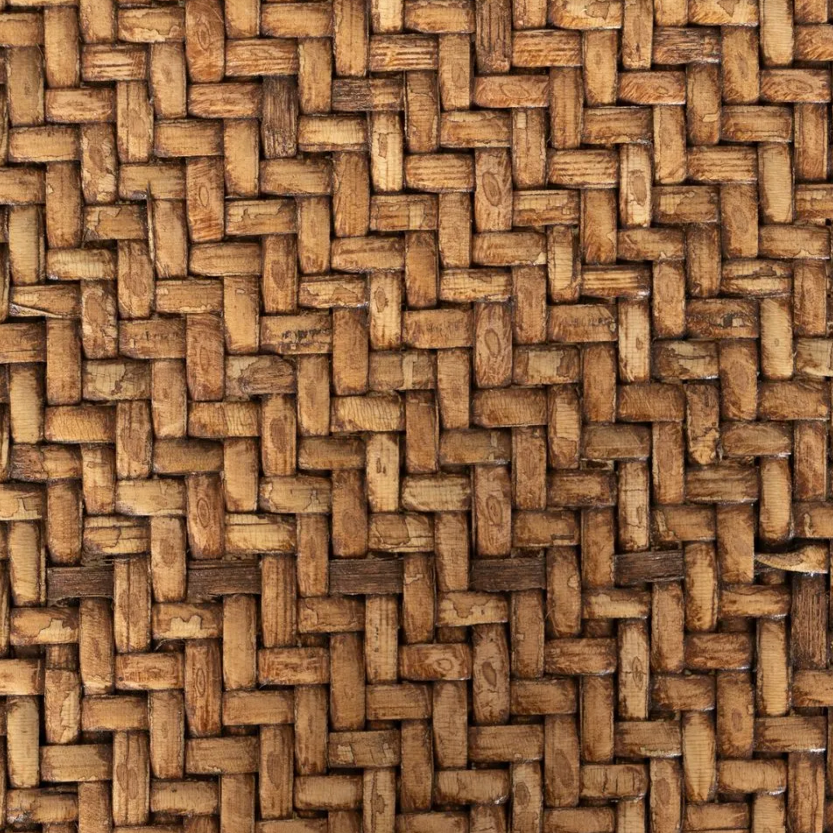 Silla CALA tipo bistró | Silla de madera maciza de olmo