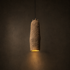 Conical Pendant
