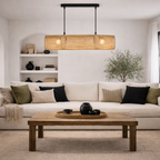 Sencha Coffee Table Art Brut Collection 