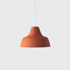 Classic ceiling lamp 