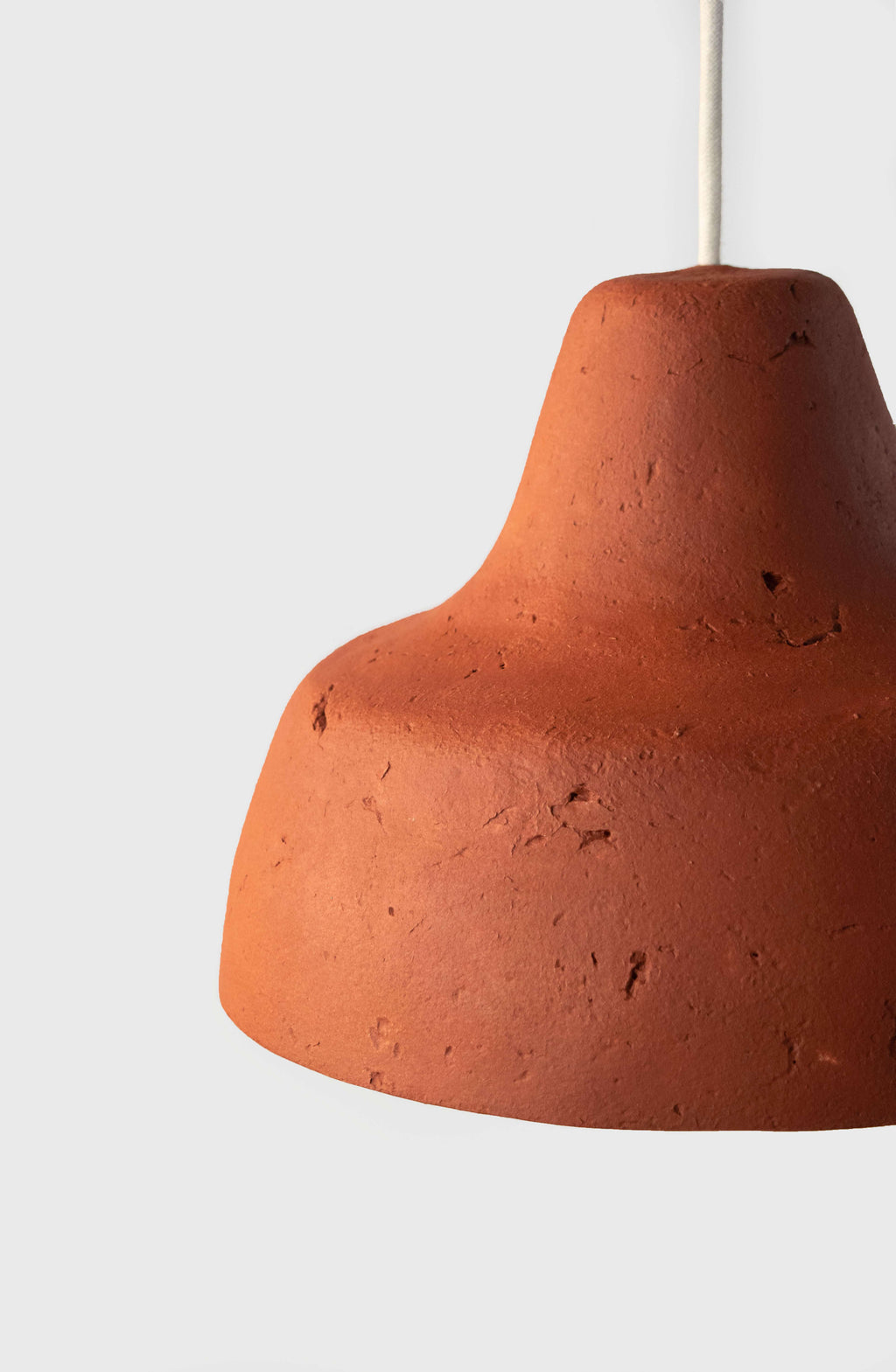 Classic ceiling lamp 
