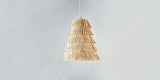Clips Lamp by Maria Fiter