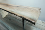 Sencha Coffee Table Art Brut Collection 