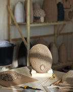 Conical Pendant
