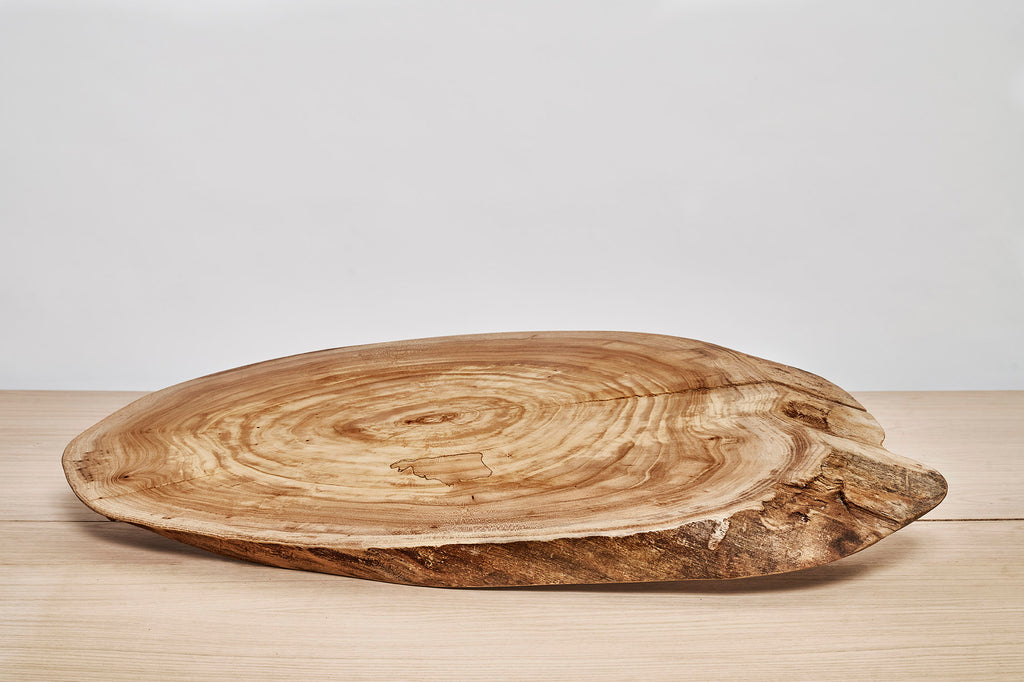 Beltane Coffee Table Art Brut Collection 
