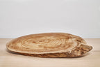 Beltane Coffee Table Art Brut Collection 