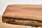 Sencha Coffee Table Art Brut Collection 